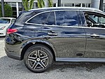 New 2026 MERCEDES-BENZ GLC-CLASS GLC 300 SUV in FT. PIERCE, FLORIDA (Photo 4)