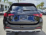 New 2026 MERCEDES-BENZ GLC-CLASS GLC 300 SUV in FT. PIERCE, FLORIDA (Photo 6)