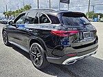 New 2026 MERCEDES-BENZ GLC-CLASS GLC 300 SUV in FT. PIERCE, FLORIDA (Photo 7)