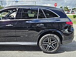 New 2026 MERCEDES-BENZ GLC-CLASS GLC 300 SUV in FT. PIERCE, FLORIDA (Photo 8)