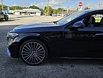 New 2026 MERCEDES-BENZ E-CLASS E 350 RWD SEDAN in FT. PIERCE, FLORIDA (Photo 10)