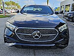 New 2026 MERCEDES-BENZ E-CLASS E 350 RWD SEDAN in FT. PIERCE, FLORIDA (Photo 12)