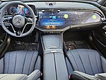 New 2026 MERCEDES-BENZ E-CLASS E 350 RWD SEDAN in FT. PIERCE, FLORIDA (Photo 16)