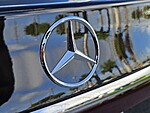 New 2026 MERCEDES-BENZ E-CLASS E 350 RWD SEDAN in FT. PIERCE, FLORIDA (Photo 19)