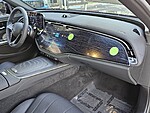 New 2026 MERCEDES-BENZ E-CLASS E 350 RWD SEDAN in FT. PIERCE, FLORIDA (Photo 22)