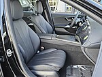 New 2026 MERCEDES-BENZ E-CLASS E 350 RWD SEDAN in FT. PIERCE, FLORIDA (Photo 23)