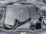 New 2026 MERCEDES-BENZ E-CLASS E 350 RWD SEDAN in FT. PIERCE, FLORIDA (Photo 26)