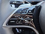 New 2026 MERCEDES-BENZ E-CLASS E 350 RWD SEDAN in FT. PIERCE, FLORIDA (Photo 29)