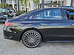 New 2026 MERCEDES-BENZ E-CLASS E 350 RWD SEDAN in FT. PIERCE, FLORIDA (Photo 4)