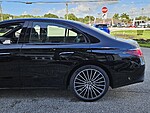 New 2026 MERCEDES-BENZ E-CLASS E 350 RWD SEDAN in FT. PIERCE, FLORIDA (Photo 8)