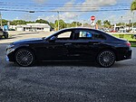 New 2026 MERCEDES-BENZ E-CLASS E 350 RWD SEDAN in FT. PIERCE, FLORIDA (Photo 9)
