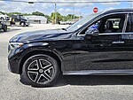 New 2026 MERCEDES-BENZ GLC-CLASS GLC 300 SUV in FT. PIERCE, FLORIDA (Photo 10)