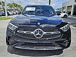 New 2026 MERCEDES-BENZ GLC-CLASS GLC 300 SUV in FT. PIERCE, FLORIDA (Photo 12)