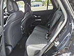 New 2026 MERCEDES-BENZ GLC-CLASS GLC 300 SUV in FT. PIERCE, FLORIDA (Photo 14)