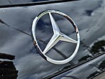 New 2026 MERCEDES-BENZ GLC-CLASS GLC 300 SUV in FT. PIERCE, FLORIDA (Photo 19)