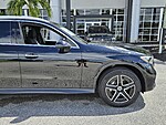 New 2026 MERCEDES-BENZ GLC-CLASS GLC 300 SUV in FT. PIERCE, FLORIDA (Photo 2)