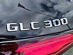 New 2026 MERCEDES-BENZ GLC-CLASS GLC 300 SUV in FT. PIERCE, FLORIDA (Photo 20)