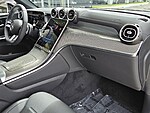 New 2026 MERCEDES-BENZ GLC-CLASS GLC 300 SUV in FT. PIERCE, FLORIDA (Photo 22)