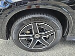 New 2026 MERCEDES-BENZ GLC-CLASS GLC 300 SUV in FT. PIERCE, FLORIDA (Photo 24)