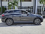 New 2026 MERCEDES-BENZ GLC-CLASS GLC 300 SUV in FT. PIERCE, FLORIDA (Photo 3)