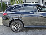 New 2026 MERCEDES-BENZ GLC-CLASS GLC 300 SUV in FT. PIERCE, FLORIDA (Photo 4)