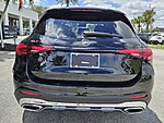 New 2026 MERCEDES-BENZ GLC-CLASS GLC 300 SUV in FT. PIERCE, FLORIDA (Photo 6)