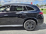 New 2026 MERCEDES-BENZ GLC-CLASS GLC 300 SUV in FT. PIERCE, FLORIDA (Photo 8)