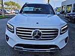 New 2026 MERCEDES-BENZ GLB GLB 250 SUV in FT. PIERCE, FLORIDA (Photo 12)