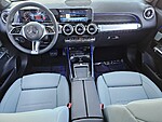 New 2026 MERCEDES-BENZ GLB GLB 250 SUV in FT. PIERCE, FLORIDA (Photo 16)