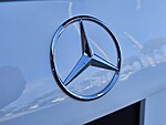 New 2026 MERCEDES-BENZ GLB GLB 250 SUV in FT. PIERCE, FLORIDA (Photo 19)