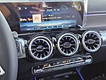 New 2026 MERCEDES-BENZ GLB GLB 250 SUV in FT. PIERCE, FLORIDA (Photo 34)