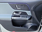 New 2026 MERCEDES-BENZ GLB GLB 250 SUV in FT. PIERCE, FLORIDA (Photo 38)