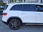 New 2026 MERCEDES-BENZ GLB GLB 250 SUV in FT. PIERCE, FLORIDA (Photo 4)