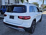 New 2026 MERCEDES-BENZ GLB GLB 250 SUV in FT. PIERCE, FLORIDA (Photo 5)