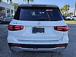 New 2026 MERCEDES-BENZ GLB GLB 250 SUV in FT. PIERCE, FLORIDA (Photo 6)