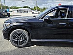 New 2026 MERCEDES-BENZ GLC-CLASS GLC 300 SUV in FT. PIERCE, FLORIDA (Photo 10)