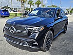 New 2026 MERCEDES-BENZ GLC-CLASS GLC 300 SUV in FT. PIERCE, FLORIDA (Photo 11)