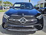 New 2026 MERCEDES-BENZ GLC-CLASS GLC 300 SUV in FT. PIERCE, FLORIDA (Photo 12)
