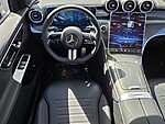 New 2026 MERCEDES-BENZ GLC-CLASS GLC 300 SUV in FT. PIERCE, FLORIDA (Photo 15)