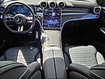 New 2026 MERCEDES-BENZ GLC-CLASS GLC 300 SUV in FT. PIERCE, FLORIDA (Photo 16)