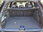 New 2026 MERCEDES-BENZ GLC-CLASS GLC 300 SUV in FT. PIERCE, FLORIDA (Photo 18)