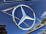 New 2026 MERCEDES-BENZ GLC-CLASS GLC 300 SUV in FT. PIERCE, FLORIDA (Photo 19)