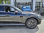 New 2026 MERCEDES-BENZ GLC-CLASS GLC 300 SUV in FT. PIERCE, FLORIDA (Photo 2)