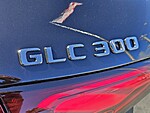 New 2026 MERCEDES-BENZ GLC-CLASS GLC 300 SUV in FT. PIERCE, FLORIDA (Photo 20)