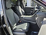 New 2026 MERCEDES-BENZ GLC-CLASS GLC 300 SUV in FT. PIERCE, FLORIDA (Photo 23)