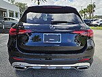 New 2026 MERCEDES-BENZ GLC-CLASS GLC 300 SUV in FT. PIERCE, FLORIDA (Photo 6)