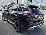 New 2026 MERCEDES-BENZ GLC-CLASS GLC 300 SUV in FT. PIERCE, FLORIDA (Photo 7)