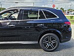 New 2026 MERCEDES-BENZ GLC-CLASS GLC 300 SUV in FT. PIERCE, FLORIDA (Photo 8)