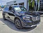 New 2026 MERCEDES-BENZ GLB GLB 250 SUV in FT. PIERCE, FLORIDA (Photo 1)