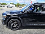 New 2026 MERCEDES-BENZ GLB GLB 250 SUV in FT. PIERCE, FLORIDA (Photo 10)